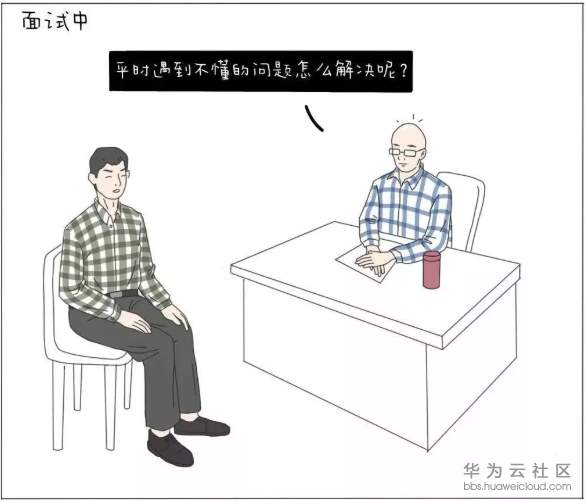 1572337115866529.png image.png