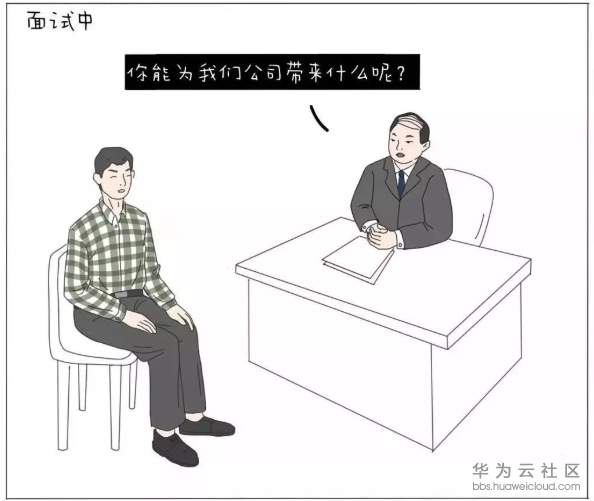 1572337237935761.png image.png