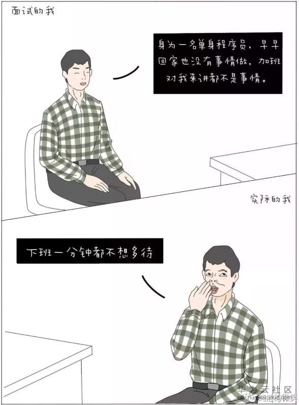 1572337443225176.png image.png