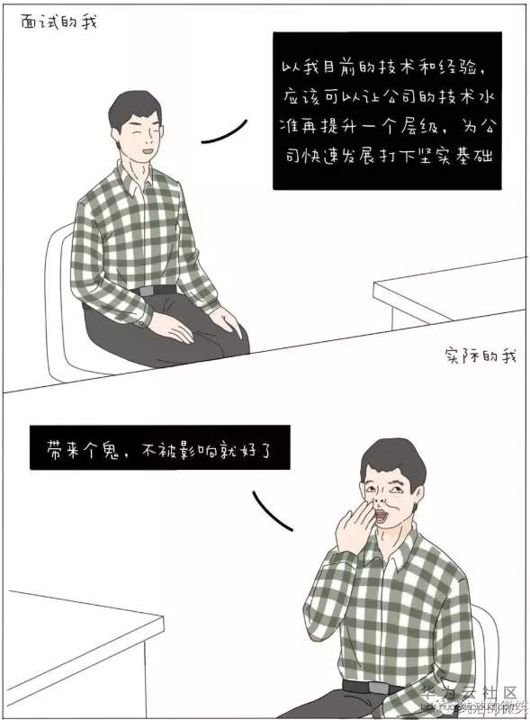 1572337249169120.png image.png