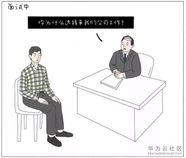 1572337496483624.png image.png