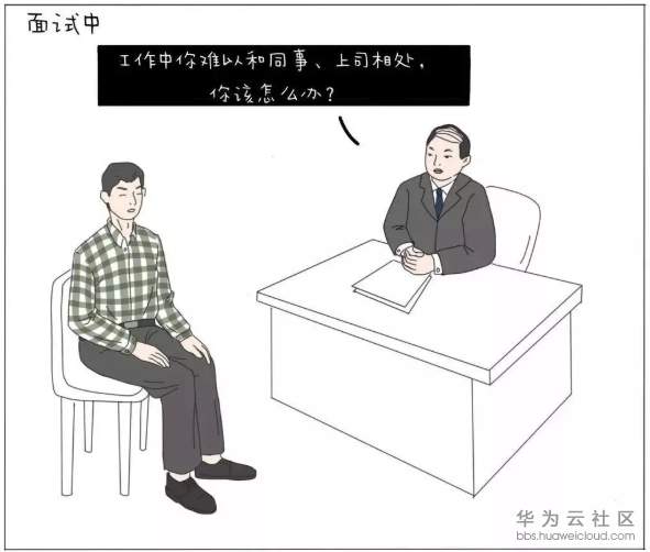 1572337527958996.png image.png