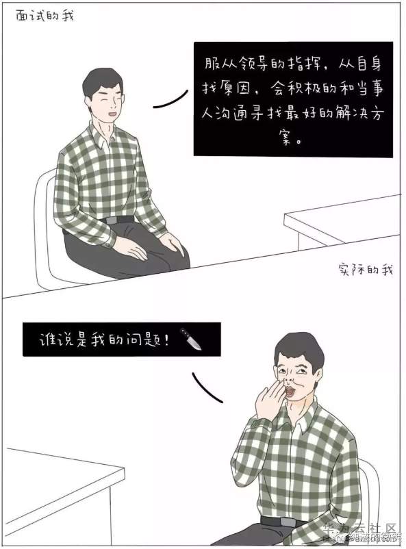 1572337538594807.png image.png