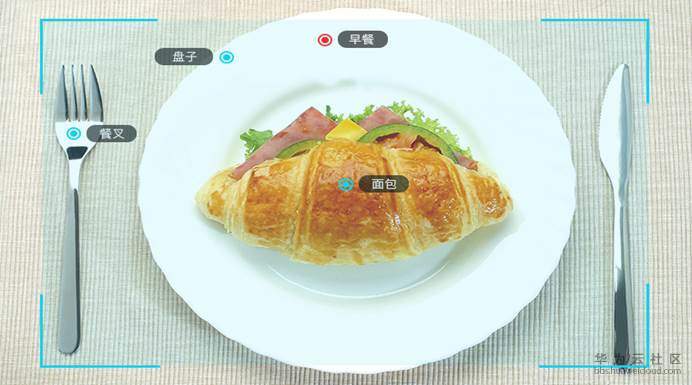 1545295752141904.jpg s.jpg