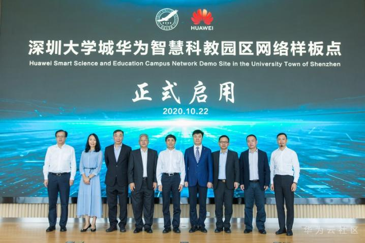 1603435793950097477.png image.png