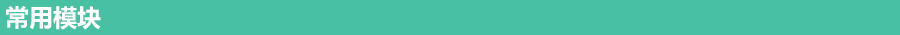 1565233004973402.png 2a.png