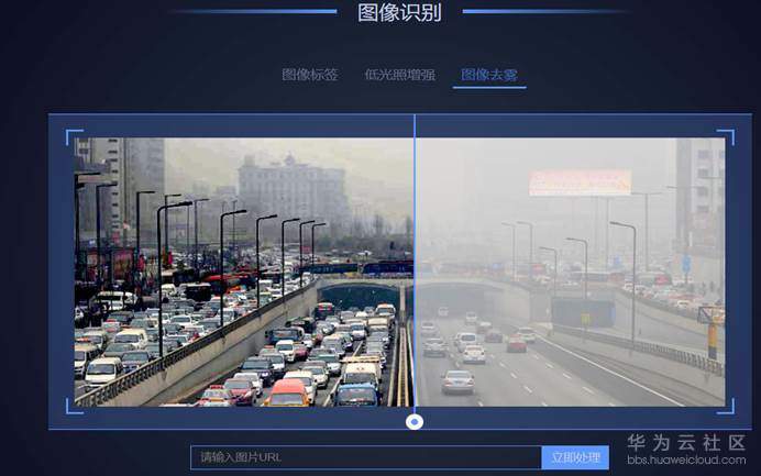 1545296001908578.jpg 3e.jpg