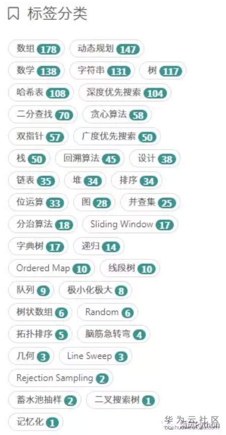 1563347955198200.png image.png