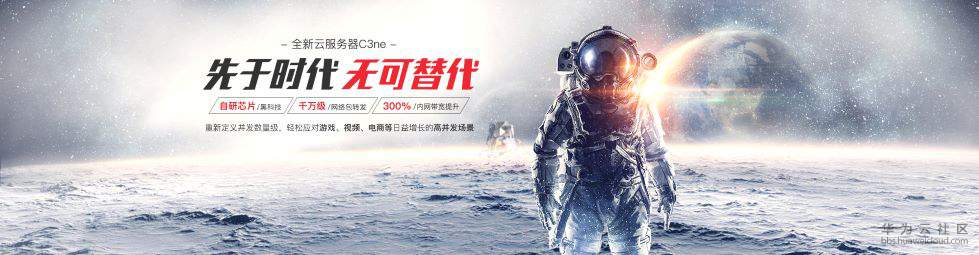 1571381924937865.jpg 1554999019480.jpg