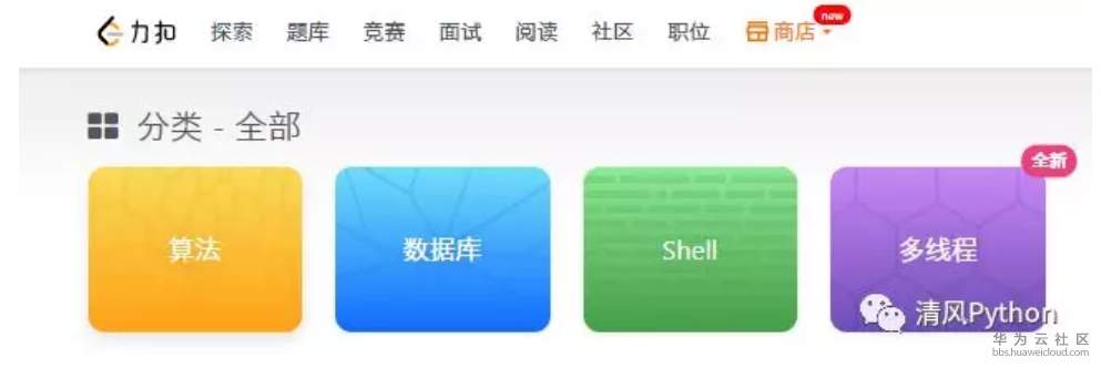 1563347938652490.png image.png