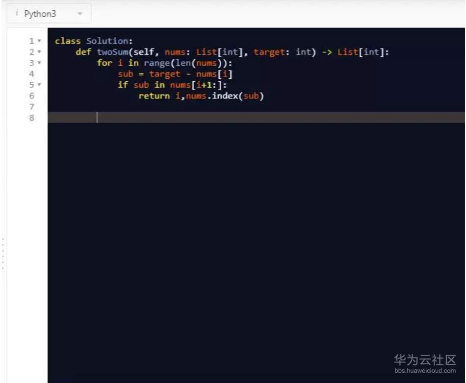 1563348086467188.png image.png