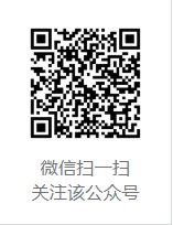 1563348317557679.png image.png