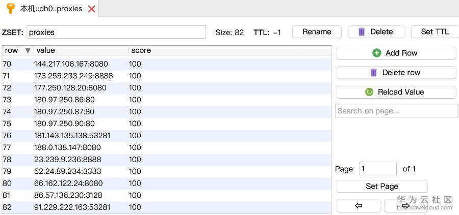 1571824856164890.jpg 2019-10-20-060049.jpg