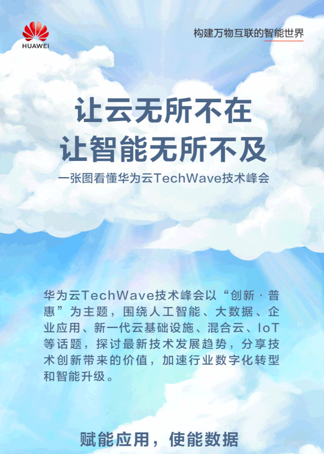 1595241253882028449.gif