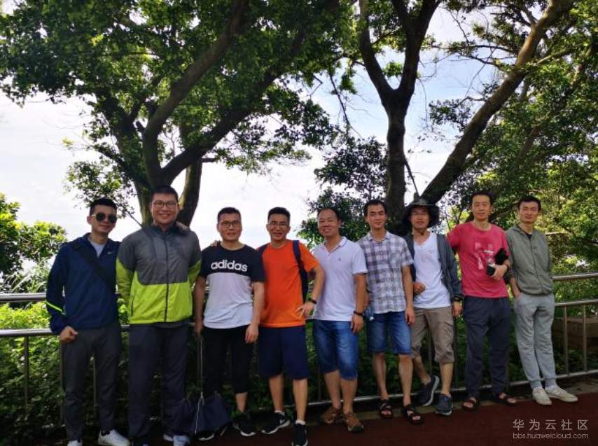 1564989601780243.png image.png