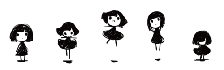 1564627641197514.gif 640 (1).gif