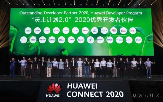 1601009400876081525.png image.png