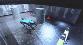 1601009529209008660.gif