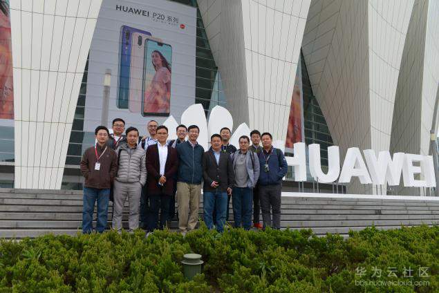 1543197957869888.jpg aa.jpg