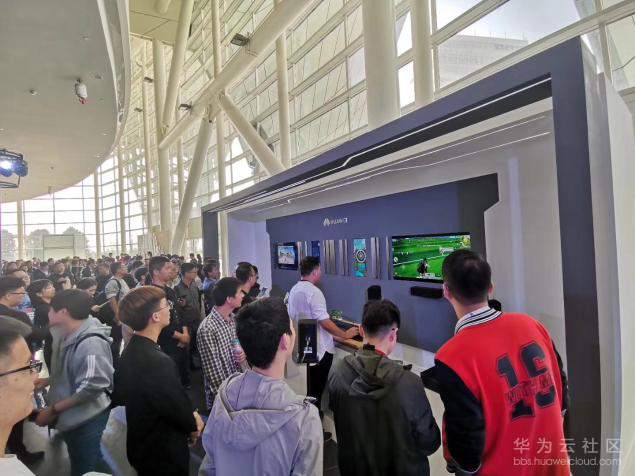 1543197975357174.jpg 13abb40d-686a-4cf4-aaf3-e0d3e6213e46.jpg