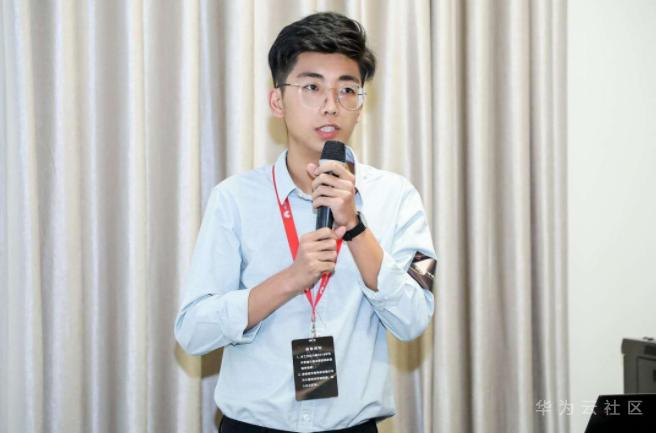 1604302170523050215.png image.png