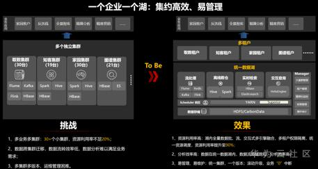 1599444687943034391.png image.png