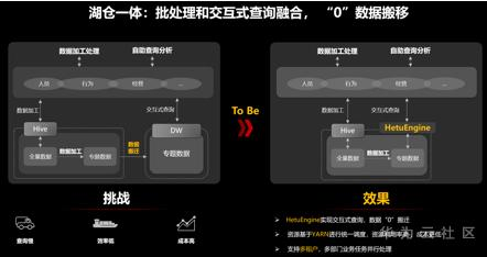 1599444658228052002.png image.png