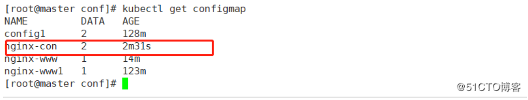 1554953823882554.png image.png
