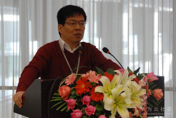 1552890725225421.jpg B2 胡博.jpg