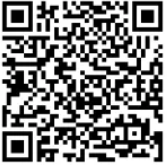 1573722117300553.png image.png