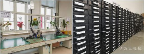 1593324762670013386.png image.png