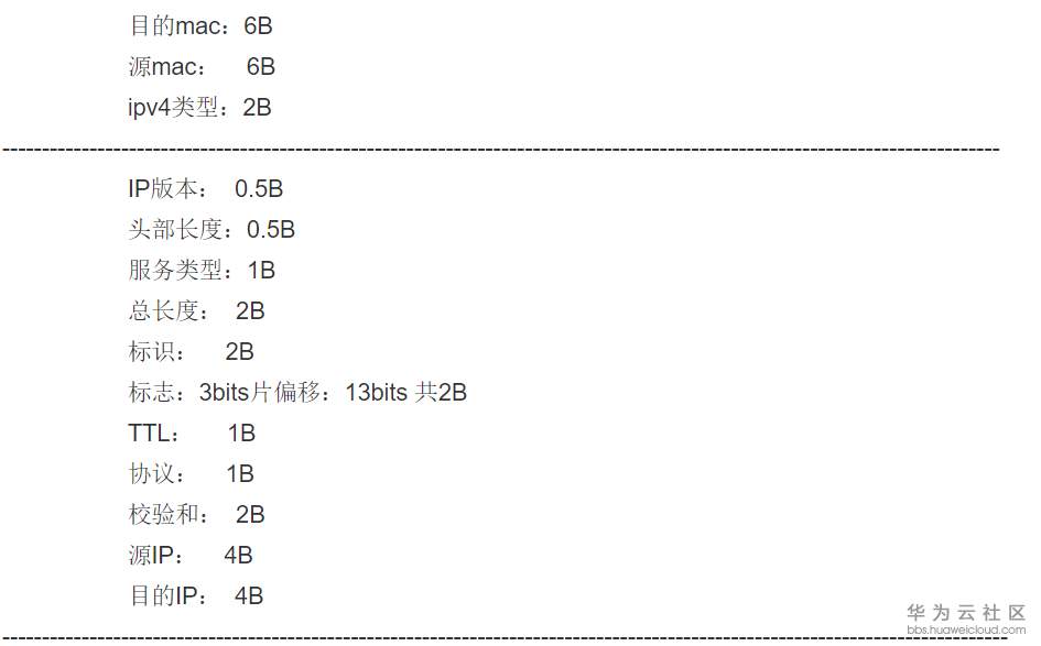 1533608721388728.png image.png