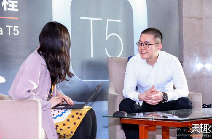 1526353816441239.png image.png