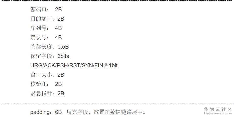 1533608735282537.png image.png