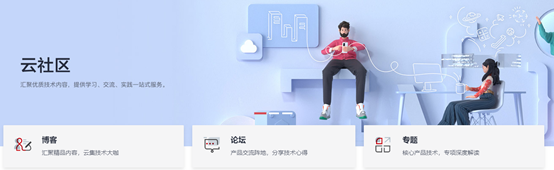 1600841891683042149.png image.png