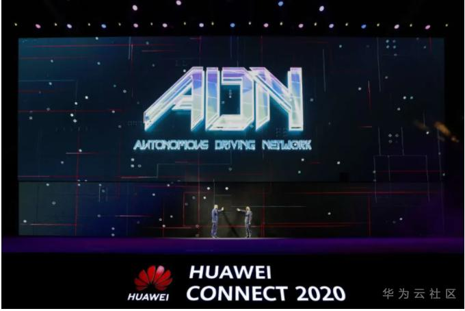 1600941118860085900.png image.png