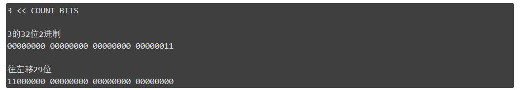 1536550066348644.png image.png