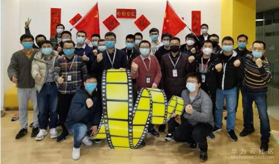 1583135599212330.png image.png