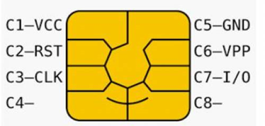 1593308638517077746.png image.png