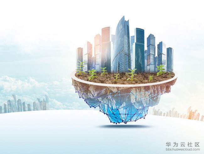 1559542988539041.jpg 09-CXO-01-01.jpg