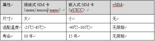 1593308851889032138.png image.png