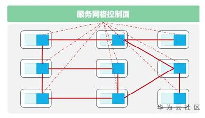 1603333927457040819.png image.png