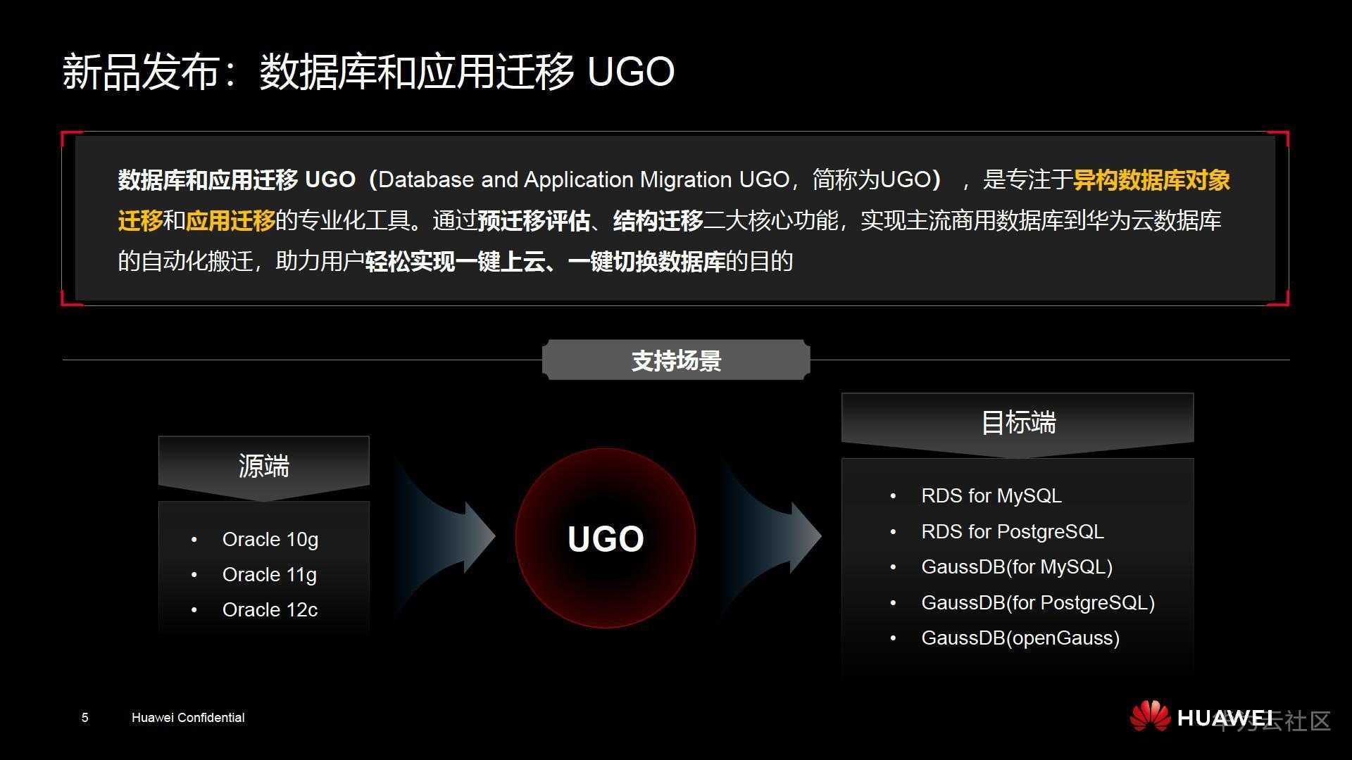 1602655593262013208.jpeg 3.jpeg