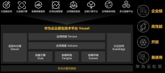 1598233146002001589.png image.png