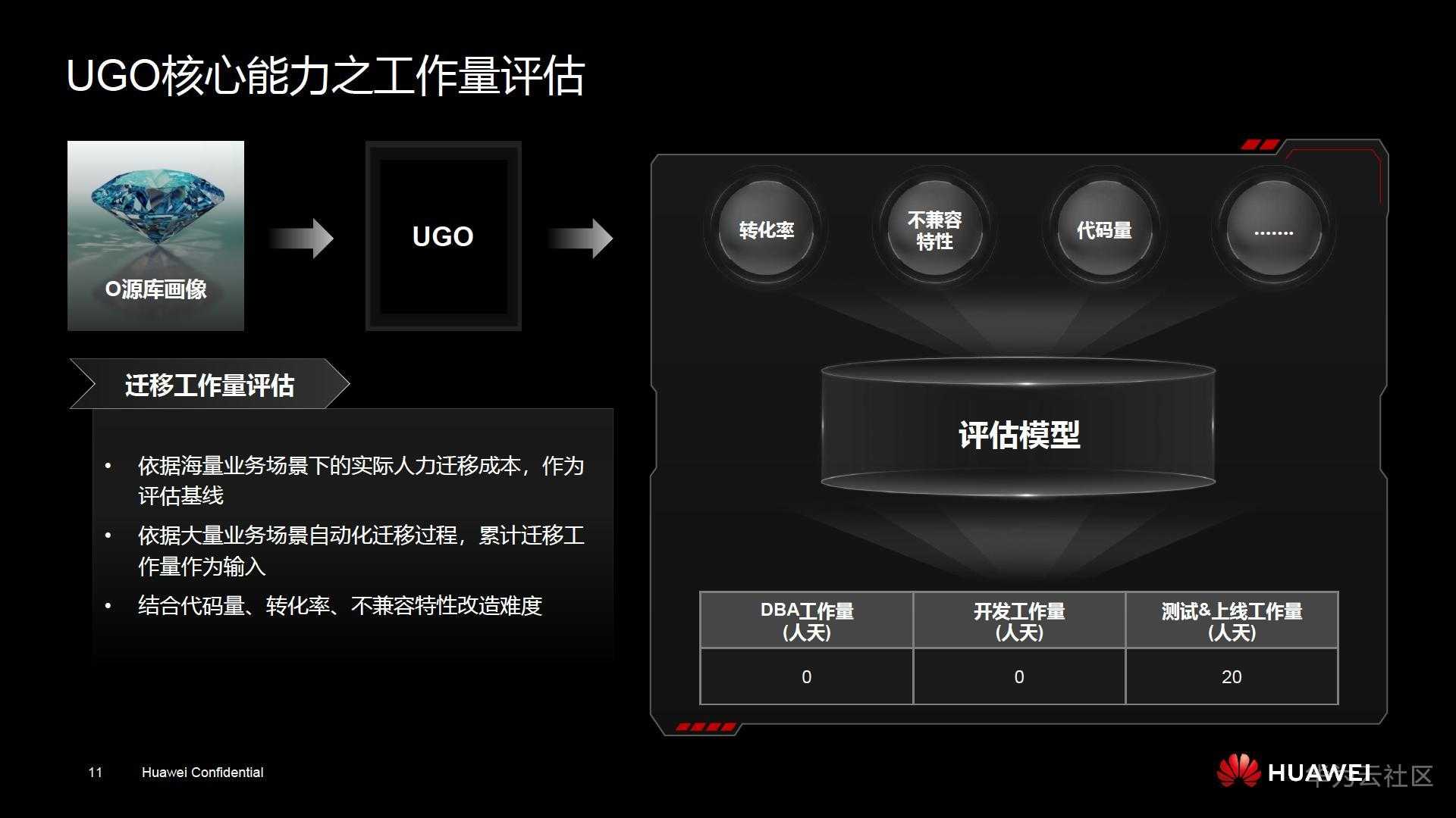 1602655641945037204.jpeg 7.jpeg