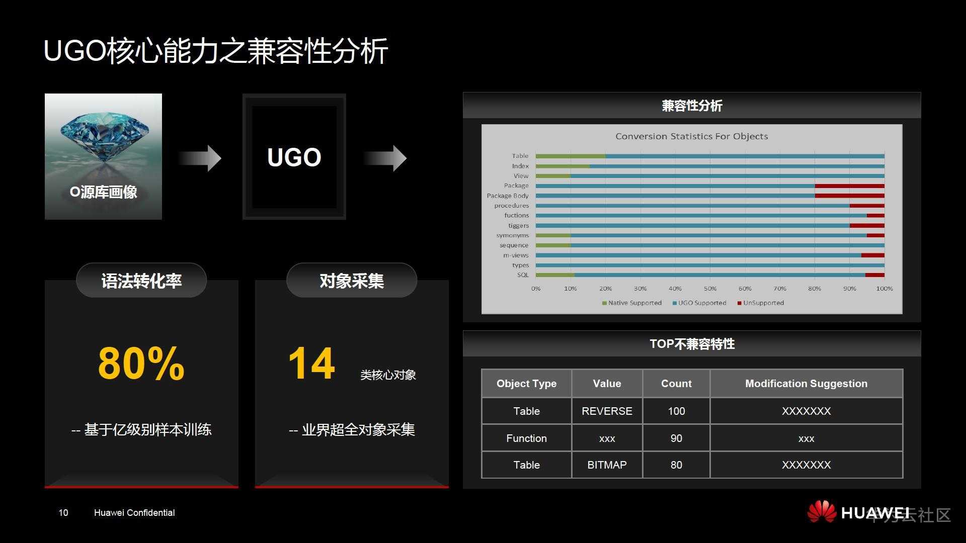 1602655629442029198.jpeg 6.jpeg