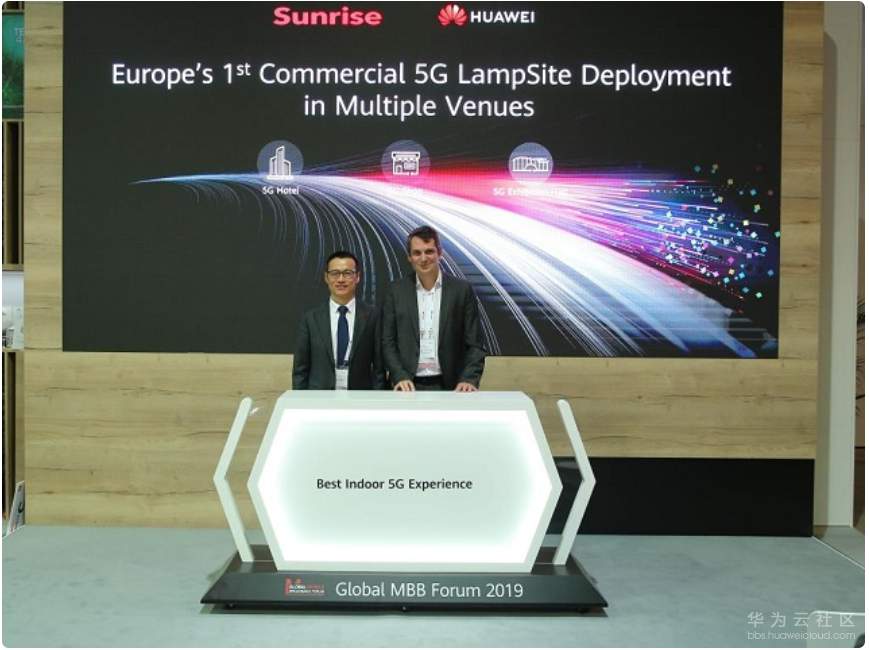 1571197728215652.png image.png