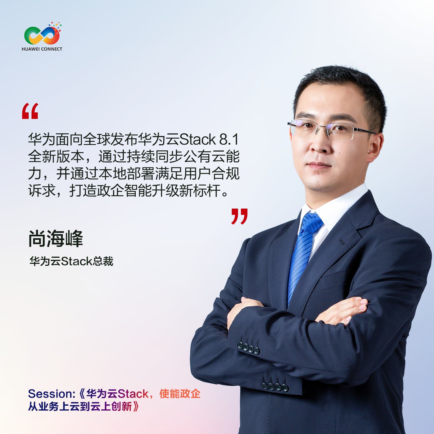 image001.png