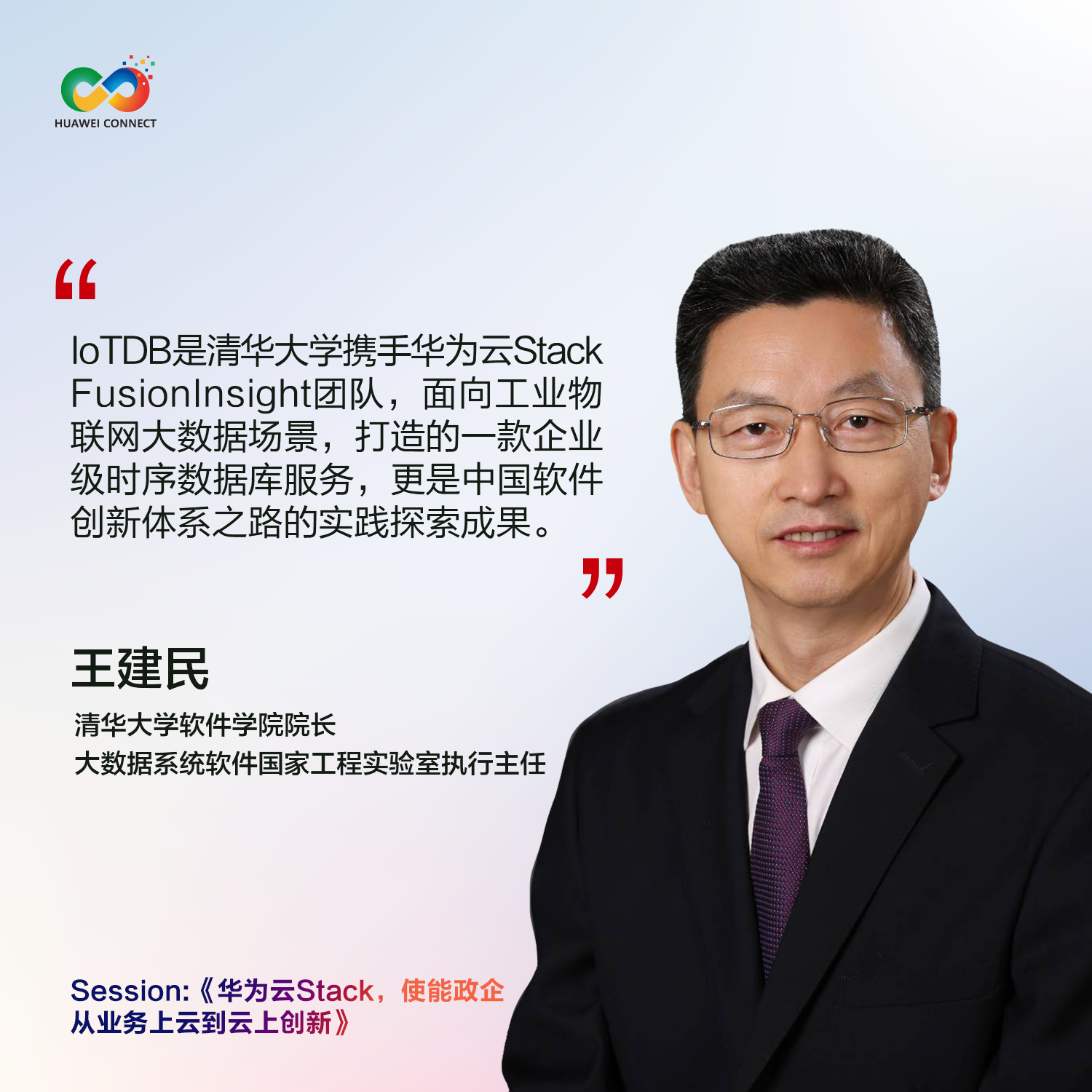 image003.png
