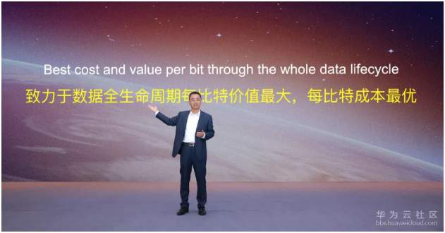 1574145321854481.png image.png